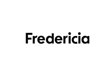 FREDERICIA