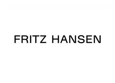 FRITZ HANSEN