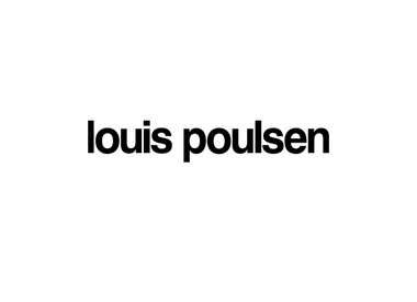 LOUIS POULSEN