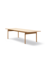 6441 POST DINING TABLE