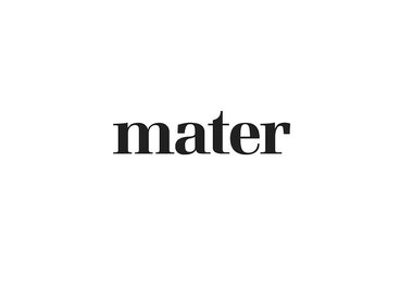 MATER