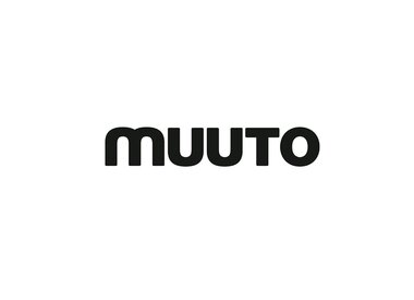 MUUTO