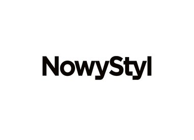 NOWYSTYL