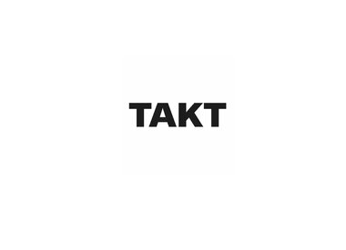 TAKT