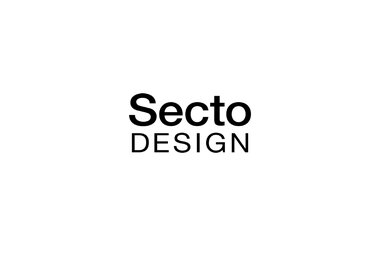 SECTO