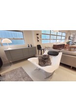 STINGRAY ROCKING CHAIR