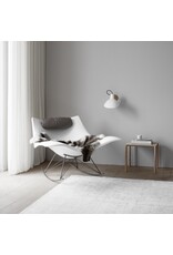 STINGRAY ROCKING CHAIR