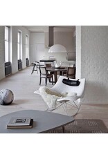 STINGRAY ROCKING CHAIR