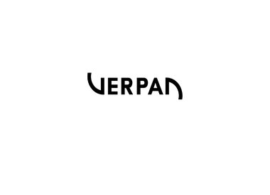 VERPAN