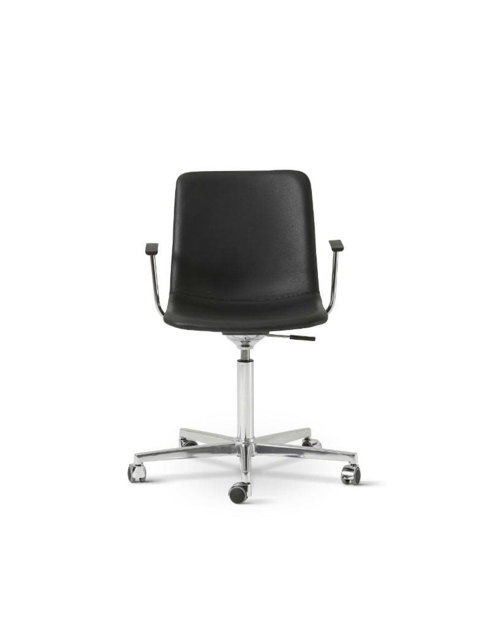 PATO EXECUTIVE OFFICE CHAIR