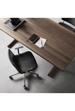 PATO EXECUTIVE OFFICE CHAIR