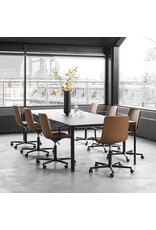PATO EXECUTIVE OFFICE CHAIR