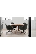 6121 TARO ROUND TABLE