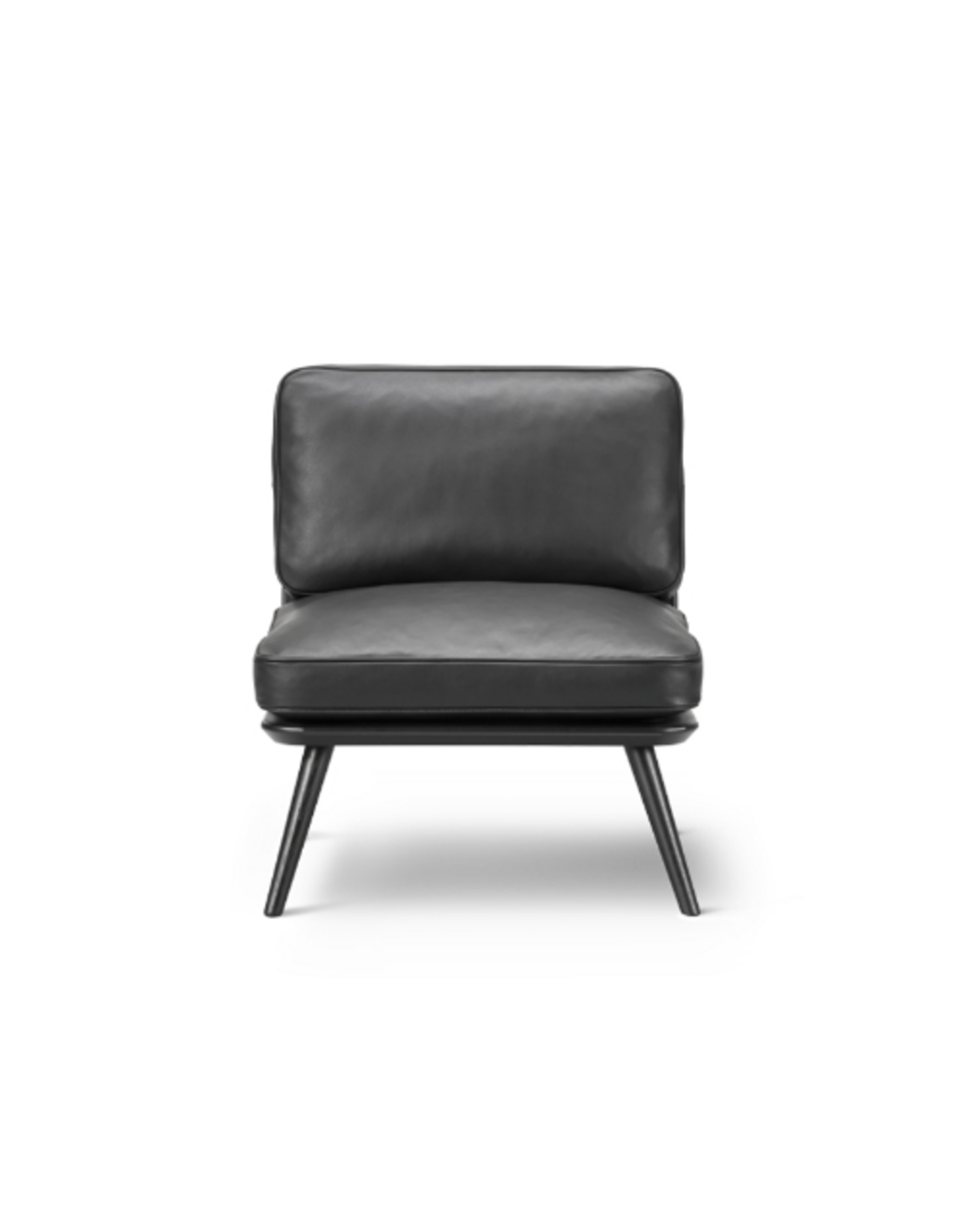 1711 SPINE LOUNGE SUITE CHAIR PETIT