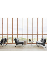 1711 SPINE LOUNGE SUITE CHAIR PETIT