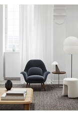 1756 SEQUOIA POUF 軟凳