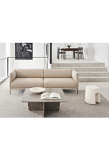 1756 SEQUOIA POUF 軟凳