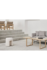 1756 SEQUOIA POUF 軟凳