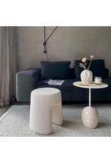 1756 SEQUOIA POUF 軟凳