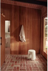 1756 SEQUOIA POUF 軟凳