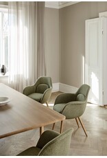 1777 SWOON DINING CHAIR