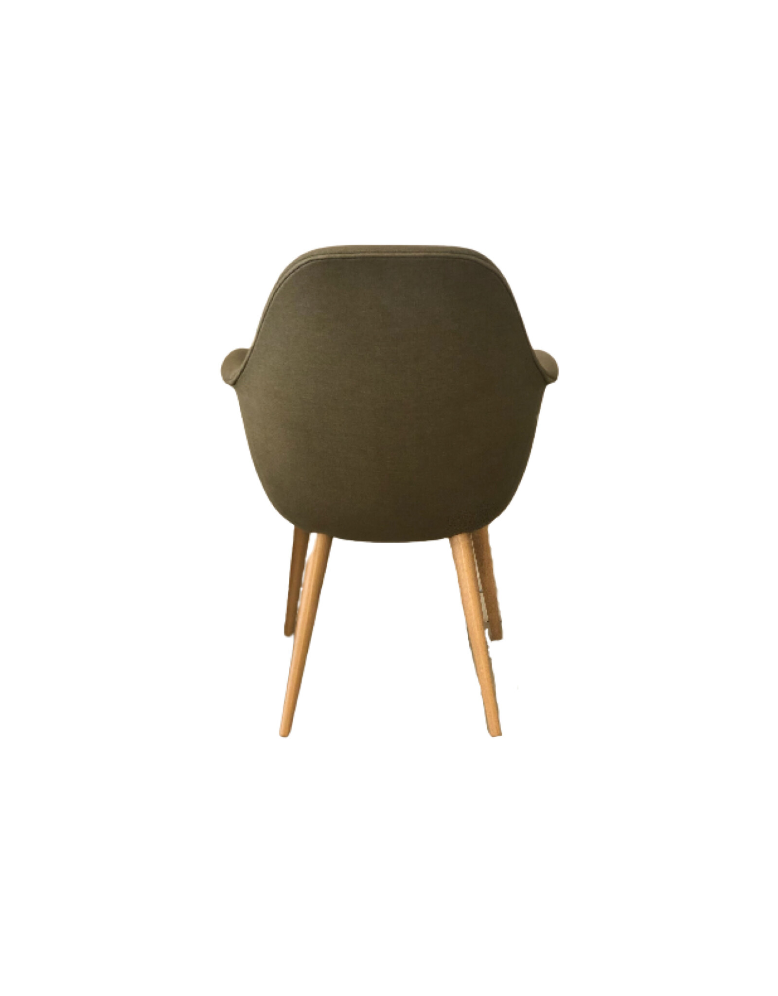 1777 SWOON DINING CHAIR