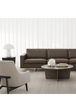 1960 TABLEAU  COFFEE TABLE