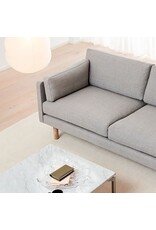 EJ220 2-SEATER SOFA
