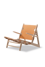 THE HUNTING CHAIR 休閒椅