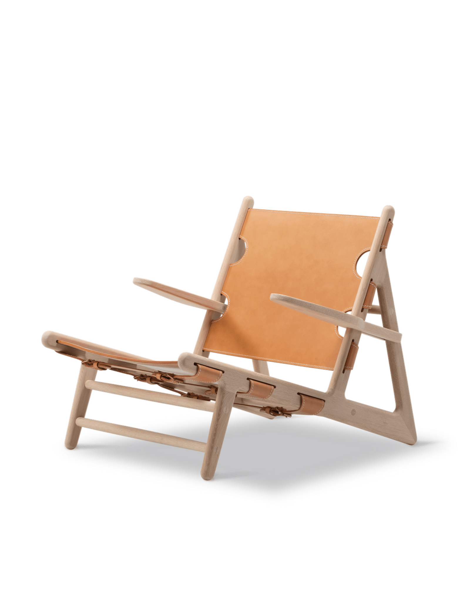 THE HUNTING CHAIR 休閒椅