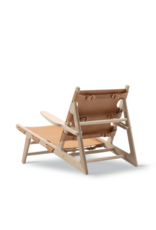 THE HUNTING CHAIR 休閒椅