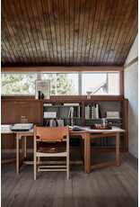 3237 THE SPANISH DINING CHAIR