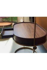 YUAN BED SIDE TABLE