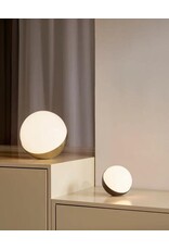 VL STUDIO 320 TABLE LAMP