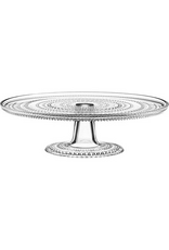 KASTEHELMI 透明蛋糕架