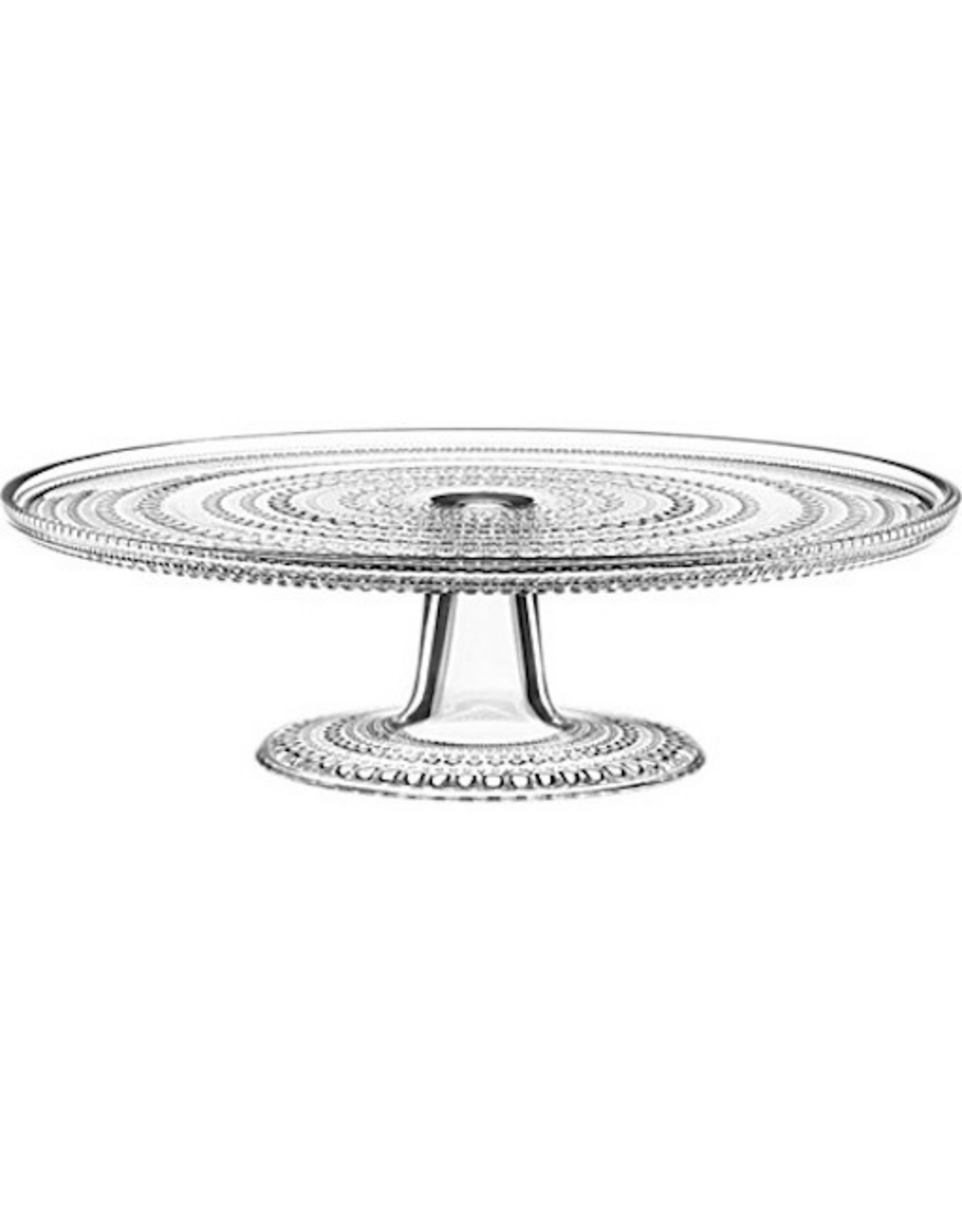 KASTEHELMI CAKE STAND