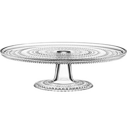 KASTEHELMI CAKE STAND