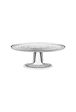 KASTEHELMI CAKE STAND