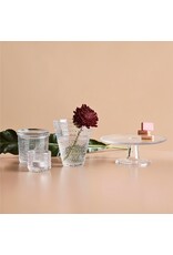 KASTEHELMI CAKE STAND