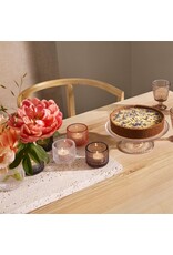 KASTEHELMI 透明蛋糕架