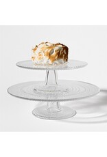 KASTEHELMI CAKE STAND