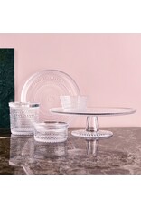 KASTEHELMI CAKE STAND