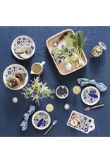 PASTORAALI TABLEWARE