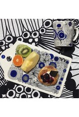 PASTORAALI 系列餐具