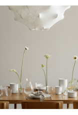 SWEDISH GRACE 透明水瓶