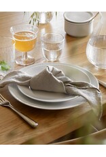 SWEDISH GRACE CLEAR TUMBLER