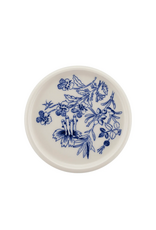 MOOMIN HARU TABLEWARE