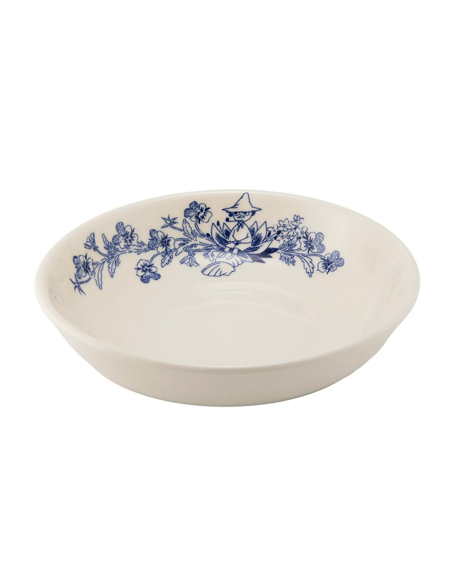 MOOMIN HARU TABLEWARE