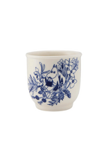 MOOMIN HARU TABLEWARE