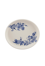 MOOMIN HARU TABLEWARE